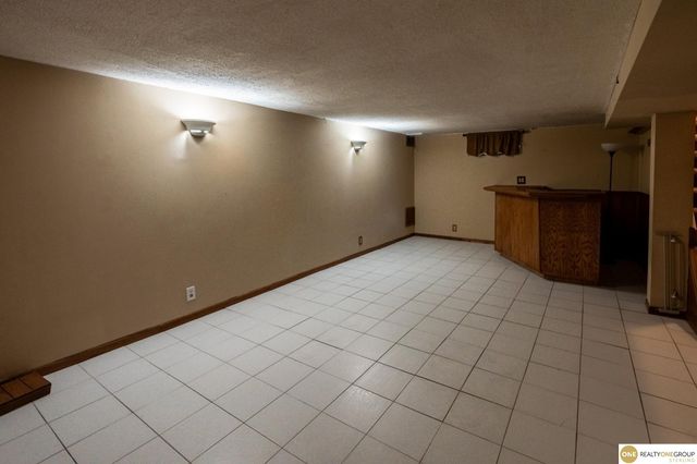 2918 N 65Th Street, Lincoln, NE 68507