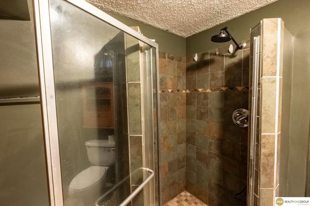 2918 N 65Th Street, Lincoln, NE 68507