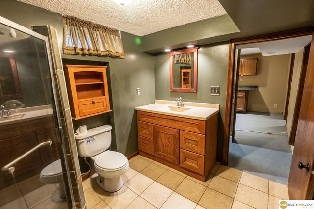 2918 N 65Th Street, Lincoln, NE 68507