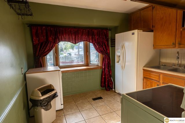 2918 N 65Th Street, Lincoln, NE 68507