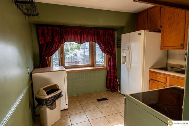 2918 N 65Th Street, Lincoln, NE 68507