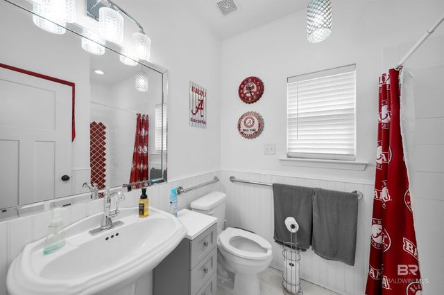 1246 Pembroke Way, Foley, AL 36535