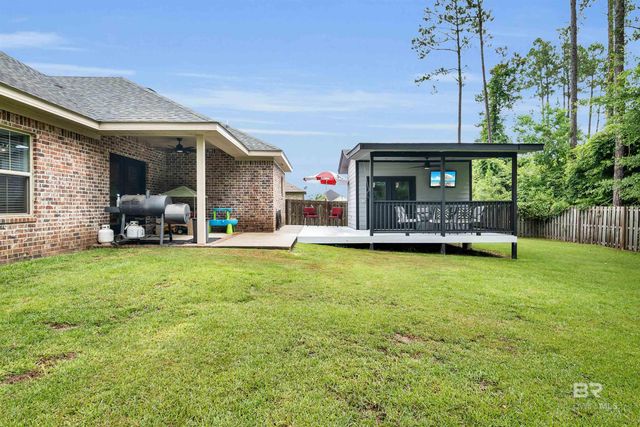 1246 Pembroke Way, Foley, AL 36535