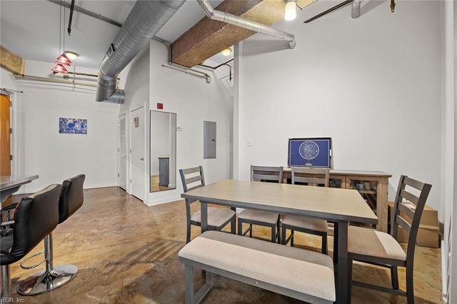 415 Saint Pauls Blvd Unit 309, Norfolk, VA 23510