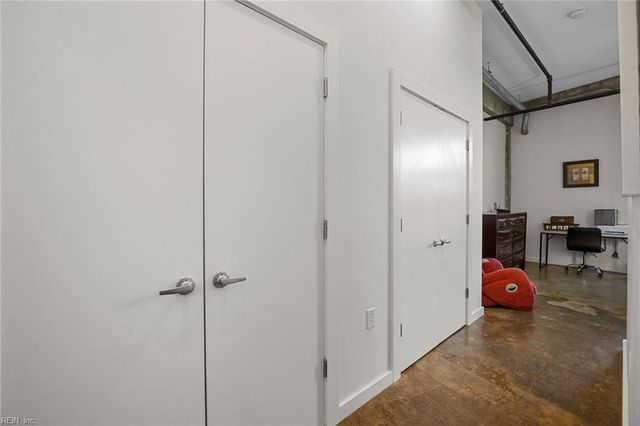 415 Saint Pauls Blvd Unit 309, Norfolk, VA 23510