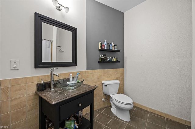 415 Saint Pauls Blvd Unit 309, Norfolk, VA 23510