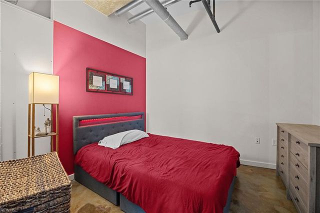 415 Saint Pauls Blvd Unit 309, Norfolk, VA 23510