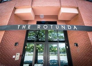 415 Saint Pauls Blvd Unit 309, Norfolk, VA 23510