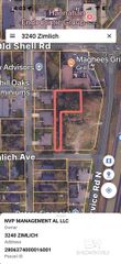 3240 Zimlich Avenue, Mobile, AL 36608