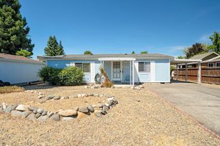 1370 Brentcrest Drive, Medford, OR 97501