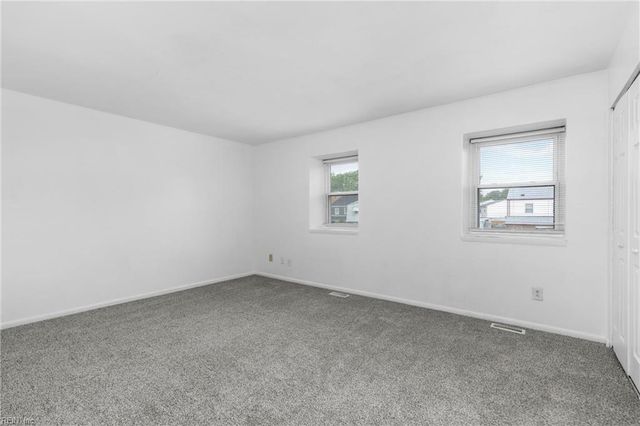 5645 Dodington CT, Virginia Beach, VA 23462