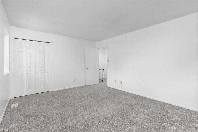 5645 Dodington CT, Virginia Beach, VA 23462