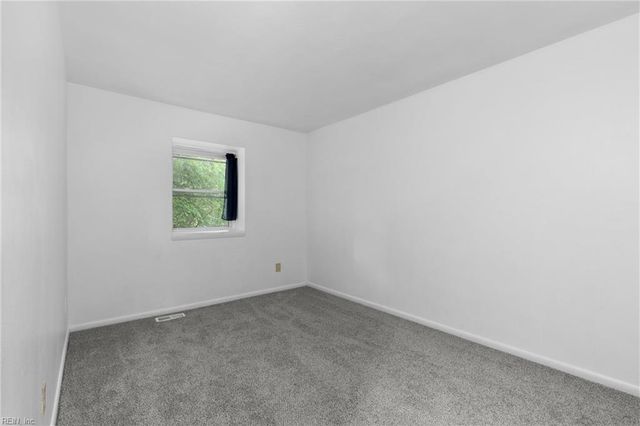 5645 Dodington CT, Virginia Beach, VA 23462