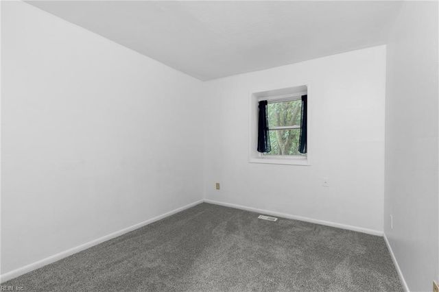 5645 Dodington CT, Virginia Beach, VA 23462