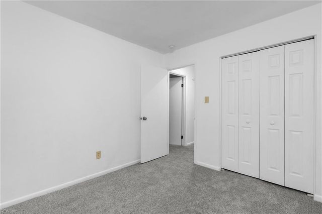 5645 Dodington CT, Virginia Beach, VA 23462