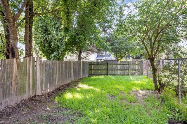 5645 Dodington CT, Virginia Beach, VA 23462