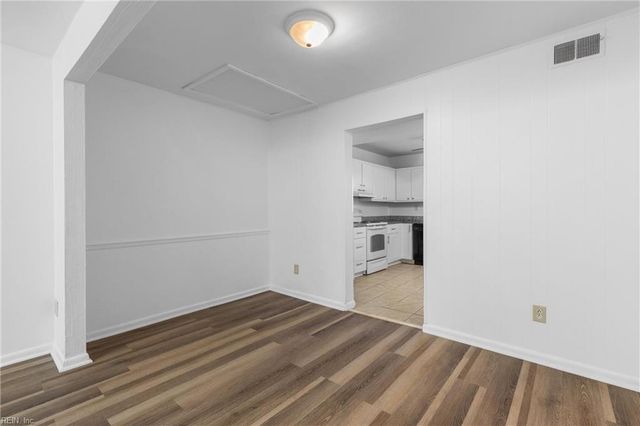 5645 Dodington CT, Virginia Beach, VA 23462