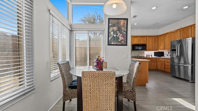 1671 Dominguez Ranch Road, Corona, CA 92882