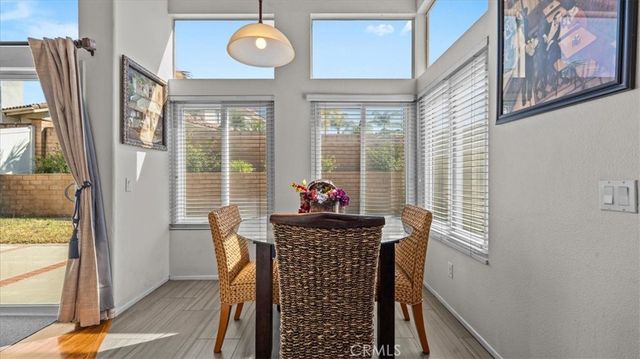 1671 Dominguez Ranch Road, Corona, CA 92882