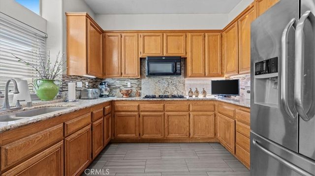 1671 Dominguez Ranch Road, Corona, CA 92882