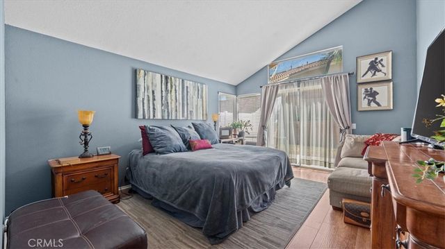 1671 Dominguez Ranch Road, Corona, CA 92882