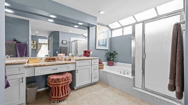 1671 Dominguez Ranch Road, Corona, CA 92882