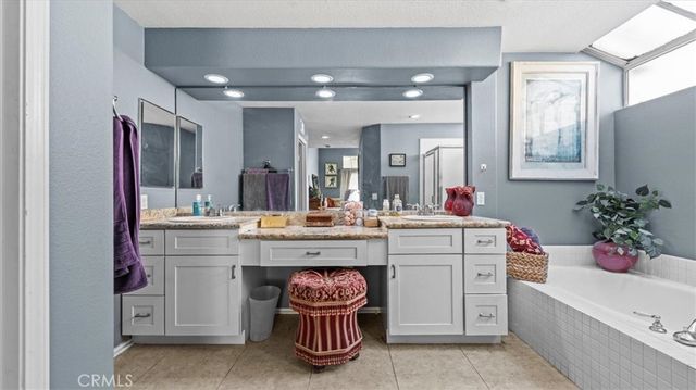 1671 Dominguez Ranch Road, Corona, CA 92882