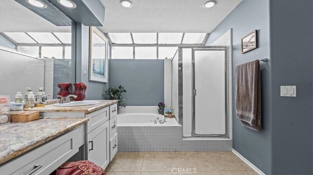 1671 Dominguez Ranch Road, Corona, CA 92882