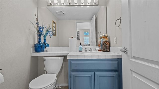 1671 Dominguez Ranch Road, Corona, CA 92882