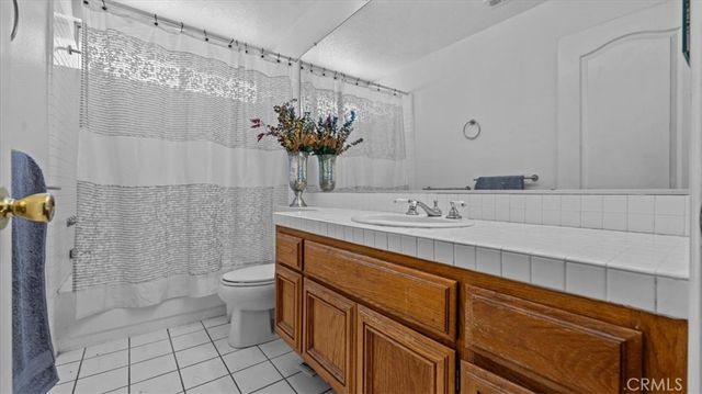 1671 Dominguez Ranch Road, Corona, CA 92882