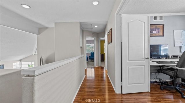 1671 Dominguez Ranch Road, Corona, CA 92882