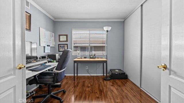 1671 Dominguez Ranch Road, Corona, CA 92882