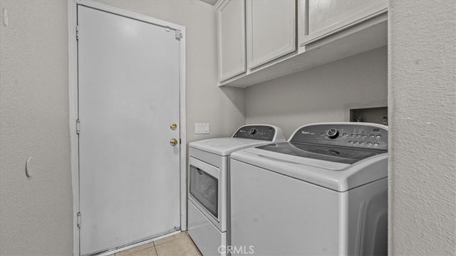 1671 Dominguez Ranch Road, Corona, CA 92882