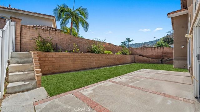 1671 Dominguez Ranch Road, Corona, CA 92882
