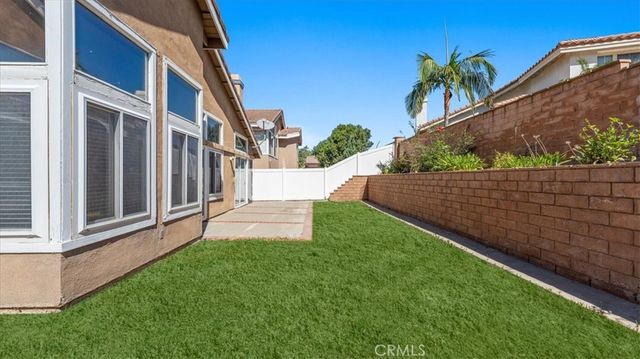 1671 Dominguez Ranch Road, Corona, CA 92882