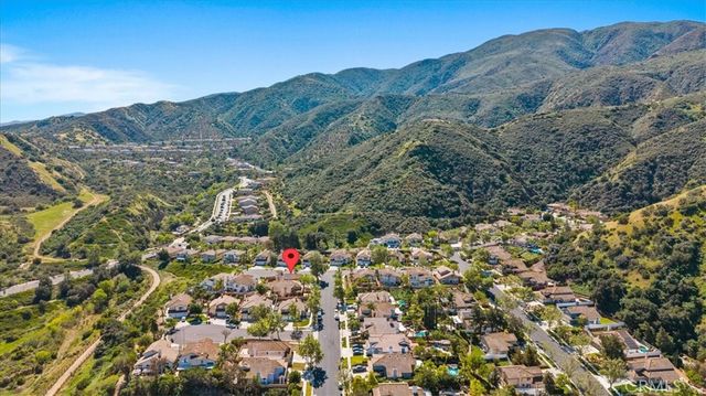 1671 Dominguez Ranch Road, Corona, CA 92882