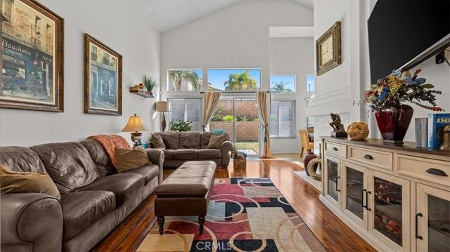 1671 Dominguez Ranch Road, Corona, CA 92882