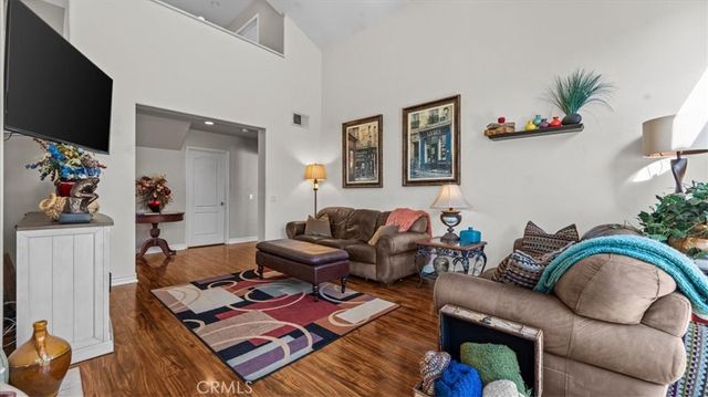 1671 Dominguez Ranch Road, Corona, CA 92882