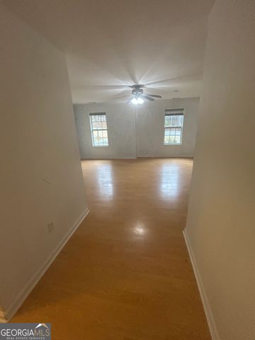 131 Mendi Drive NW, Milledgeville, GA 31061