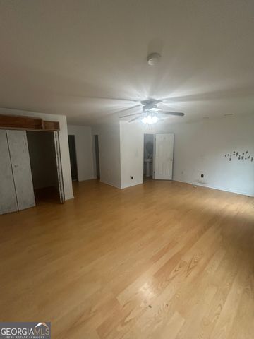 131 Mendi Drive NW, Milledgeville, GA 31061