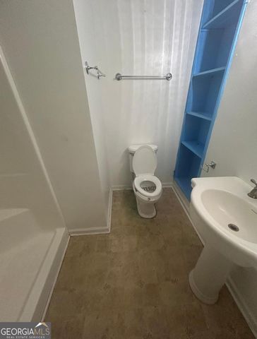 131 Mendi Drive NW, Milledgeville, GA 31061