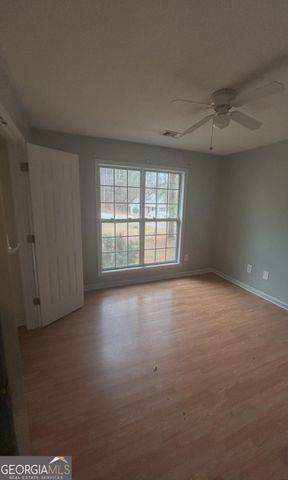 131 Mendi Drive NW, Milledgeville, GA 31061