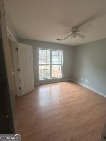 131 Mendi Drive NW, Milledgeville, GA 31061