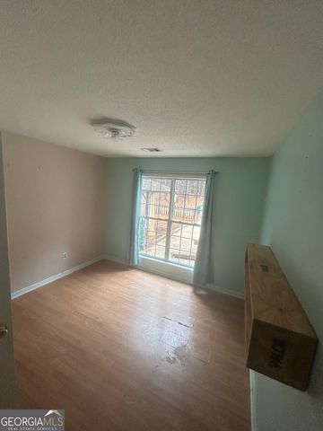 131 Mendi Drive NW, Milledgeville, GA 31061