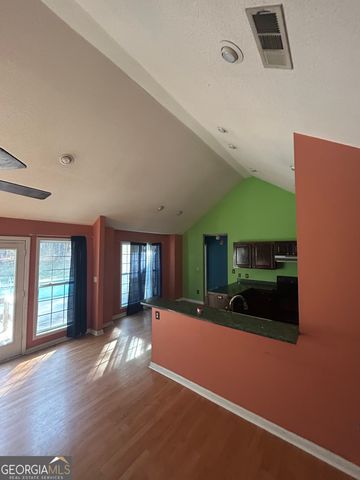 131 Mendi Drive NW, Milledgeville, GA 31061