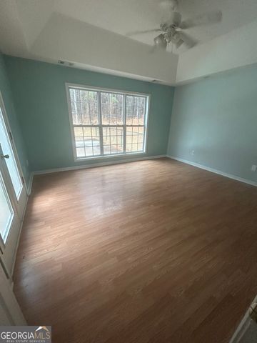 131 Mendi Drive NW, Milledgeville, GA 31061