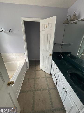 131 Mendi Drive NW, Milledgeville, GA 31061