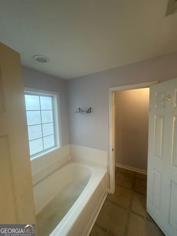 131 Mendi Drive NW, Milledgeville, GA 31061