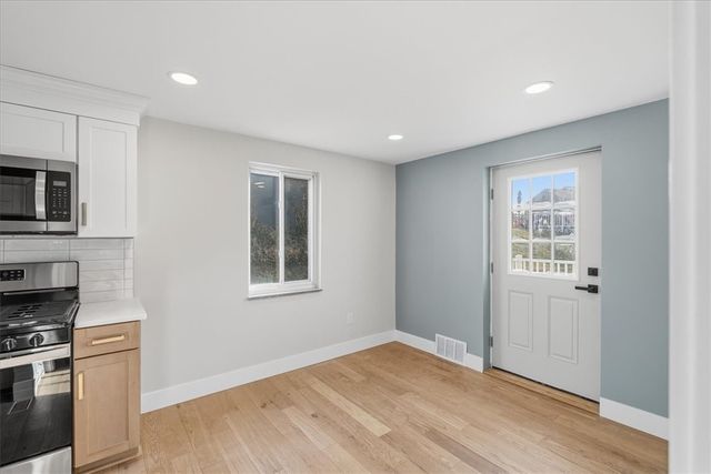 44 Ruthfred Drive, Upper St Clair, PA 15241