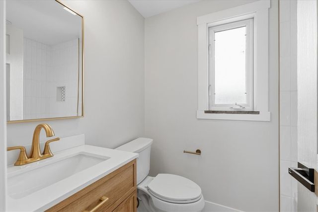 44 Ruthfred Drive, Upper St Clair, PA 15241